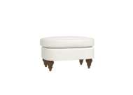 Picture of 5453-00 OTTOMAN