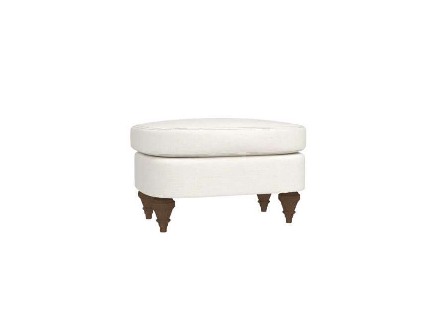 Picture of 5453-00 OTTOMAN