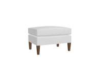 Picture of 6113-00 OTTOMAN