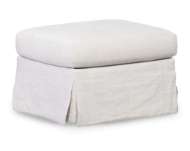 Picture of 6231-00 OTTOMAN