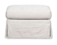 Picture of 6231-00 OTTOMAN