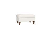 Picture of 6233-00 OTTOMAN