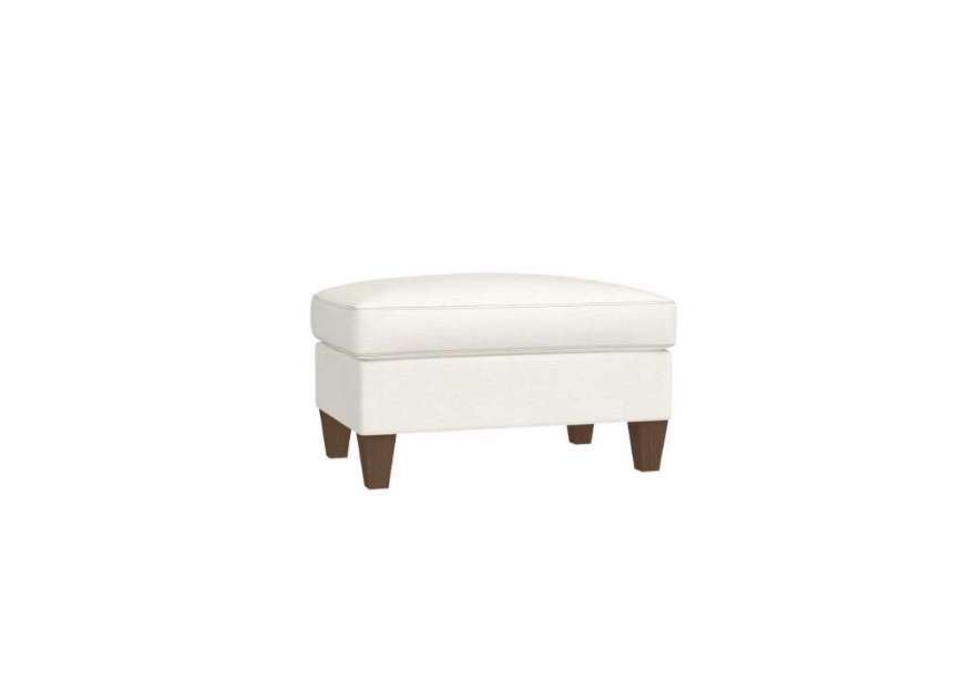 Picture of 6233-00 OTTOMAN