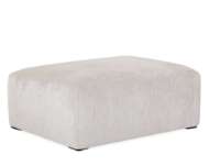 Picture of 6467-00 OTTOMAN