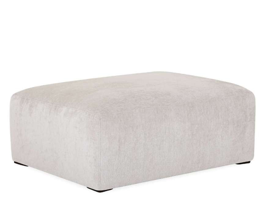 Picture of 6467-00 OTTOMAN