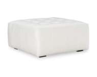 Picture of 6567-00 OTTOMAN