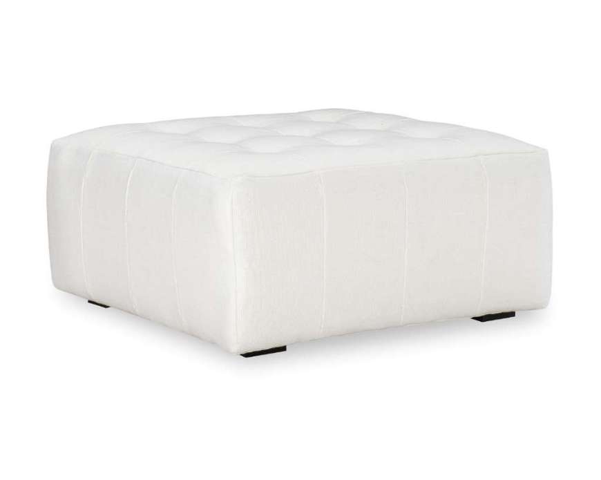 Picture of 6567-00 OTTOMAN