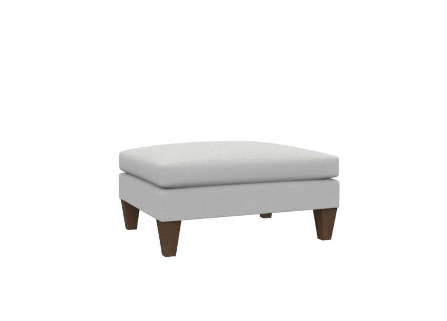 Picture of 6813-00 OTTOMAN