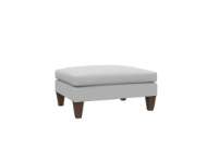 Picture of 6813-00 OTTOMAN