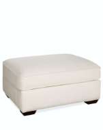 Picture of 7117-00 OTTOMAN