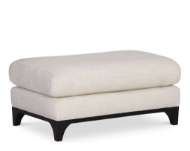 Picture of 7323-00 OTTOMAN