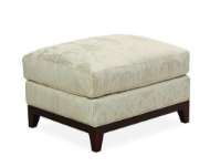 Picture of 7583-00 OTTOMAN