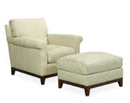 Picture of 7583-00 OTTOMAN