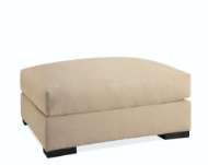 Picture of 7822-00 OTTOMAN