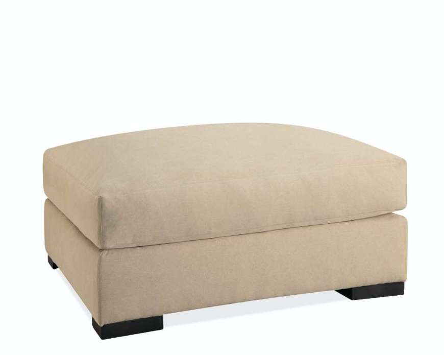 Picture of 7822-00 OTTOMAN