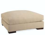 Picture of 7822-90 COCKTAIL OTTOMAN