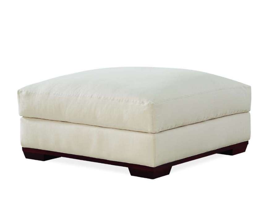 Picture of 7922-90 OTTOMAN