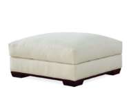 Picture of 7922-90 OTTOMAN