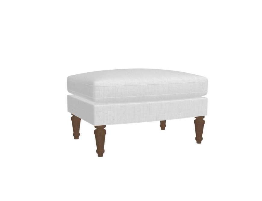 Picture of 8147-00 OTTOMAN