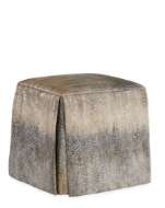 Picture of 8421-00 OTTOMAN