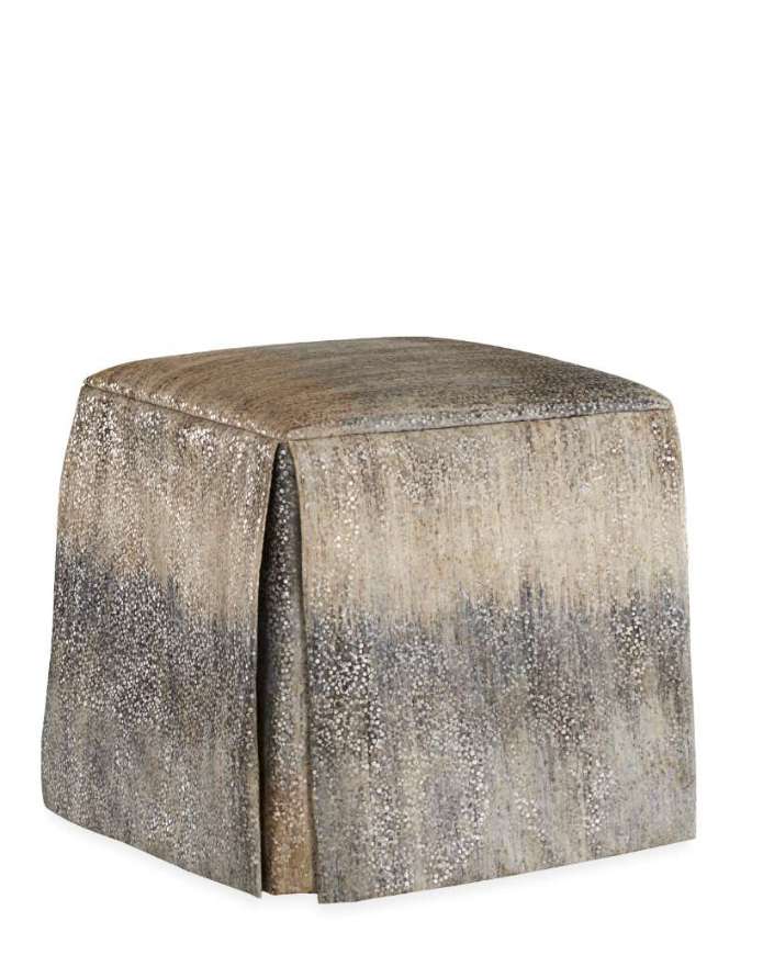 Picture of 8421-00 OTTOMAN