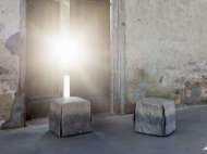 Picture of 8421-00 OTTOMAN