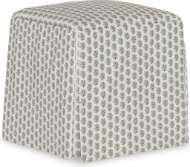 Picture of 8421-00 OTTOMAN