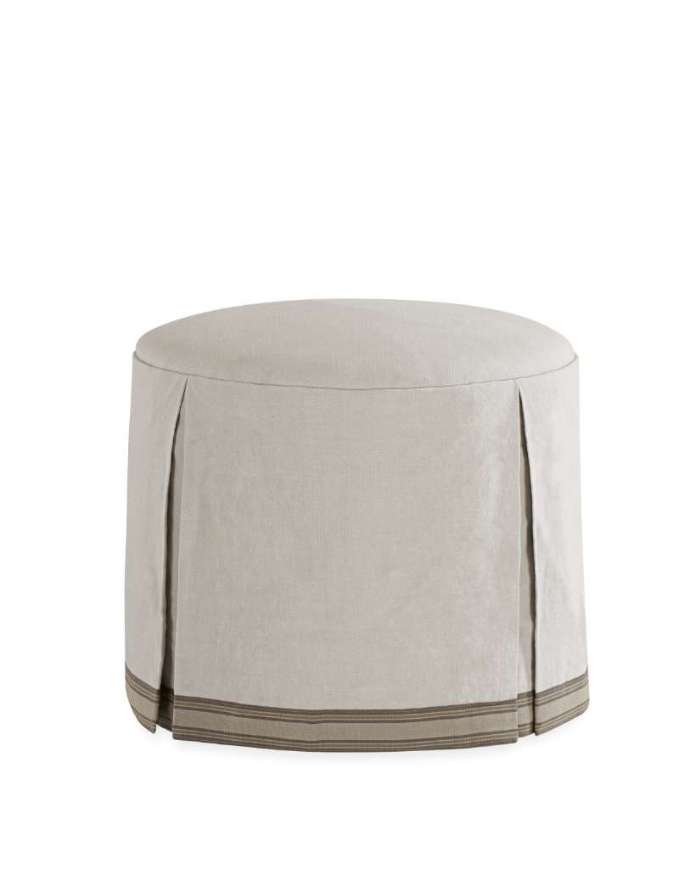 Picture of 8521-00 OTTOMAN