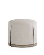 Picture of 8521-00 OTTOMAN