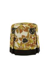 Picture of 8521-00 OTTOMAN