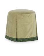 Picture of 8521-00 OTTOMAN