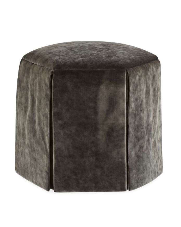 Picture of 8621-00 OTTOMAN