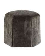 Picture of 8621-00 OTTOMAN