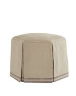 Picture of 8621-00 OTTOMAN
