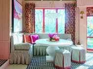 Picture of 8621-00 OTTOMAN