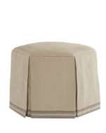 Picture of 8621-10 OTTOMAN