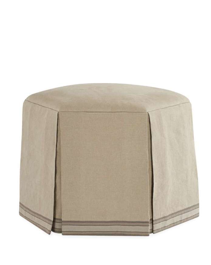 Picture of 8621-10 OTTOMAN