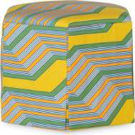 Picture of 8621-10 OTTOMAN