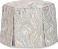 Picture of 8621-10 OTTOMAN