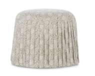 Picture of 8921-10 OTTOMAN & 1/2