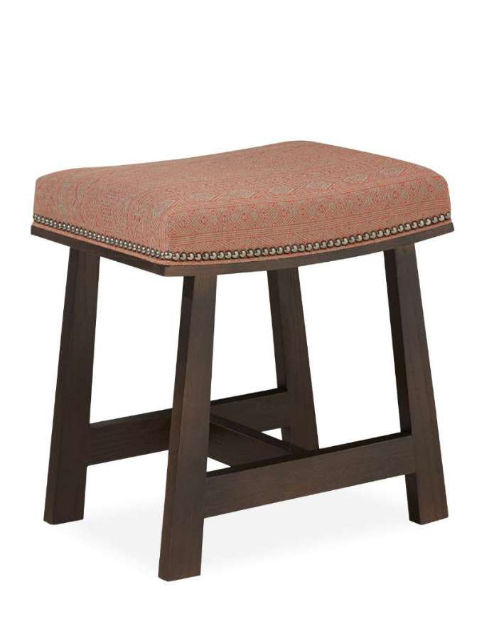 Picture of 9000-00 MILKING STOOL