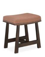 Picture of 9000-00 MILKING STOOL