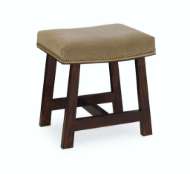 Picture of 9000-00 MILKING STOOL