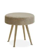 Picture of 9009-01SW SWIVEL STOOL