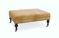 Picture of 9010-90 COCKTAIL OTTOMAN