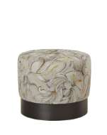 Picture of 9017-00 OTTOMAN