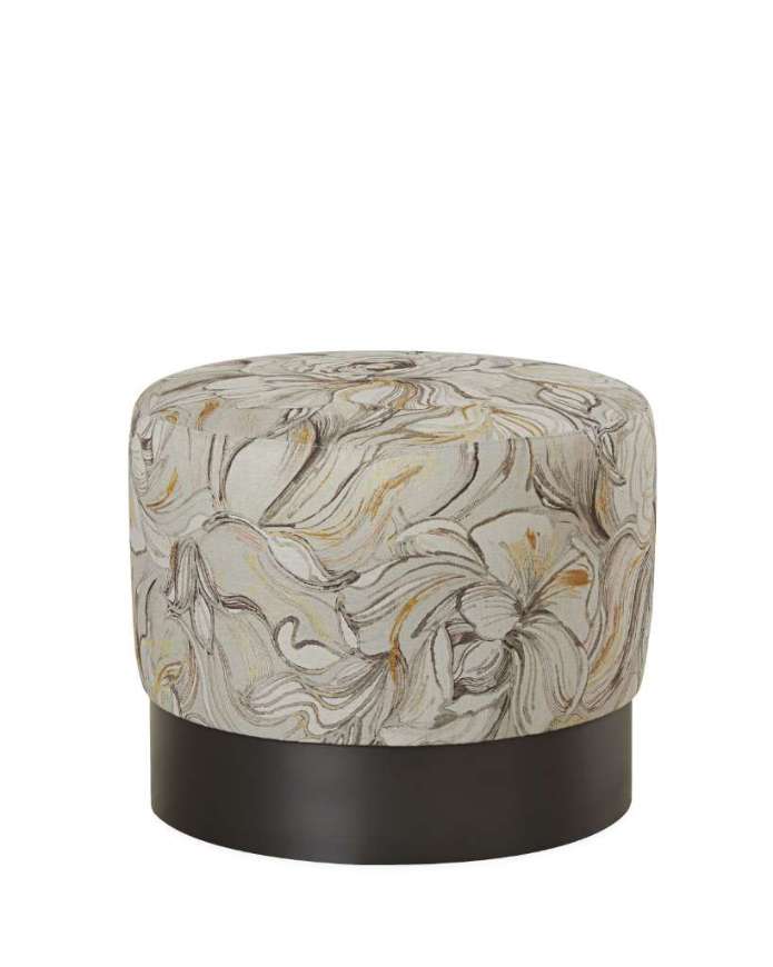 Picture of 9017-00 OTTOMAN