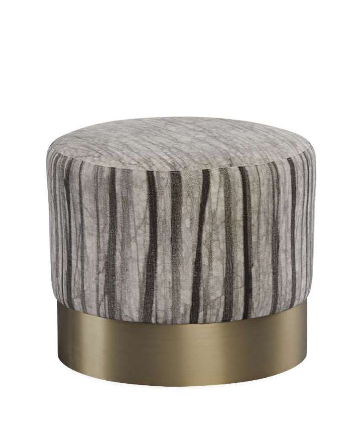 Picture of 9019-00 OTTOMAN