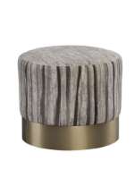 Picture of 9019-00 OTTOMAN