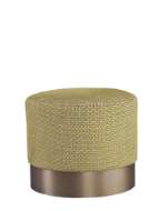 Picture of 9019-00 OTTOMAN